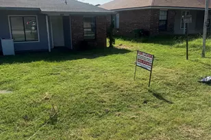 5617 Mansfield Rd, Arlington, TX 76017 - Photo 1