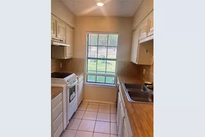 5617 Mansfield Road, Arlington, TX 76017 - Photo 9