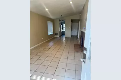 5617 Mansfield Road, Arlington, TX 76017 - Photo 5