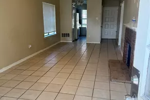 5617 Mansfield Rd, Arlington, TX 76017 - Photo 5