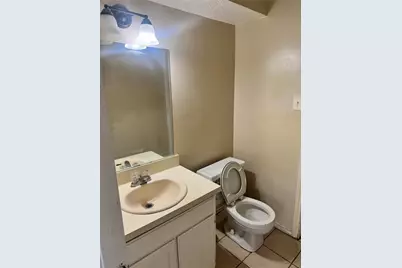 5617 Mansfield Road, Arlington, TX 76017 - Photo 15