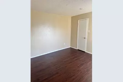 5617 Mansfield Road, Arlington, TX 76017 - Photo 7