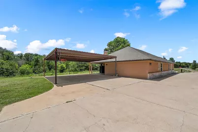 5286 Orchard Lane, Waco, TX 76705 - Photo 33