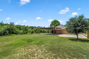 5286 Orchard Ln, Waco, TX 76705 - Photo 35