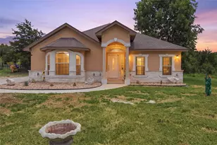 5286 Orchard Ln, Waco, TX 76705 - Photo 3