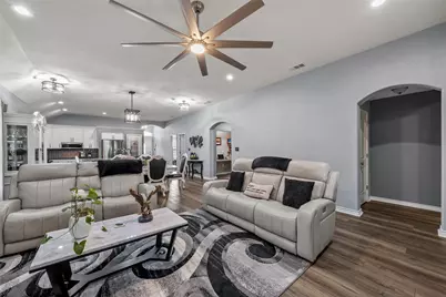 5286 Orchard Lane, Waco, TX 76705 - Photo 7