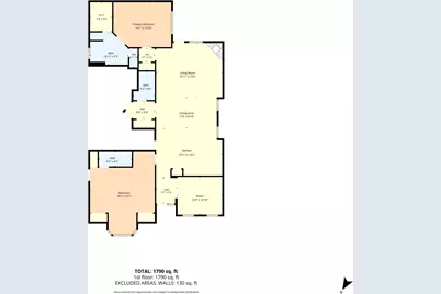 5286 Orchard Lane, Waco, TX 76705 - Photo 37