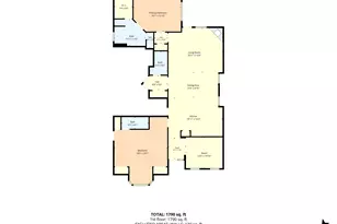 5286 Orchard Ln, Waco, TX 76705 - Photo 37