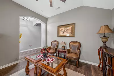 5286 Orchard Lane, Waco, TX 76705 - Photo 29