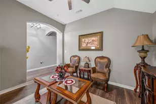 5286 Orchard Ln, Waco, TX 76705 - Photo 29