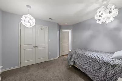 5286 Orchard Lane, Waco, TX 76705 - Photo 23