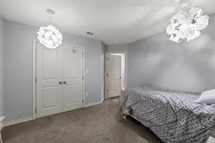 5286 Orchard Ln, Waco, TX 76705 - Photo 23