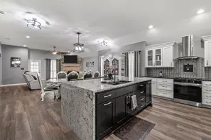 5286 Orchard Ln, Waco, TX 76705 - Photo 9