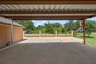 5286 Orchard Ln, Waco, TX 76705 - Photo 31