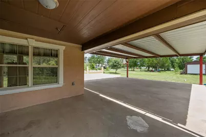 5286 Orchard Lane, Waco, TX 76705 - Photo 27