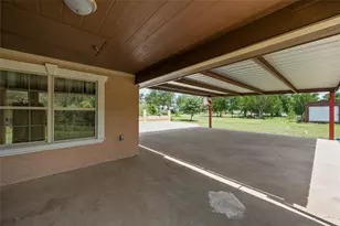 5286 Orchard Ln, Waco, TX 76705 - Photo 27