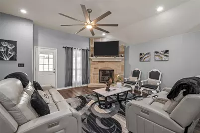 5286 Orchard Lane, Waco, TX 76705 - Photo 3