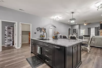 5286 Orchard Lane, Waco, TX 76705 - Photo 11