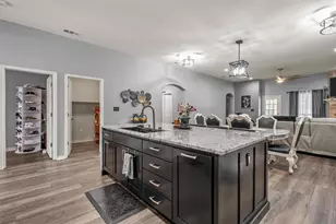 5286 Orchard Ln, Waco, TX 76705 - Photo 11