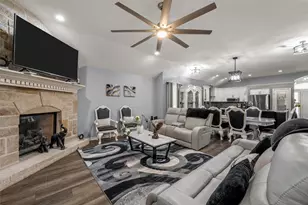5286 Orchard Ln, Waco, TX 76705 - Photo 5