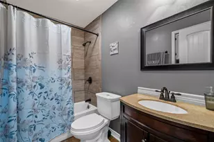 5286 Orchard Ln, Waco, TX 76705 - Photo 21