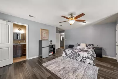5286 Orchard Lane, Waco, TX 76705 - Photo 25