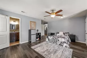 5286 Orchard Ln, Waco, TX 76705 - Photo 25