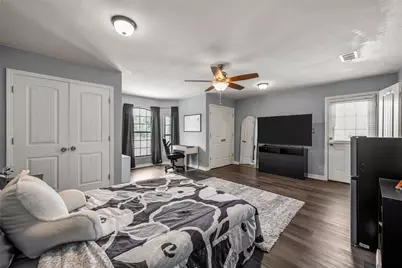 5286 Orchard Lane, Waco, TX 76705 - Photo 7