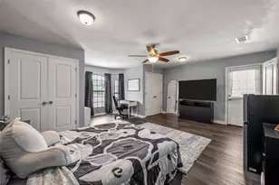 5286 Orchard Ln, Waco, TX 76705 - Photo 7
