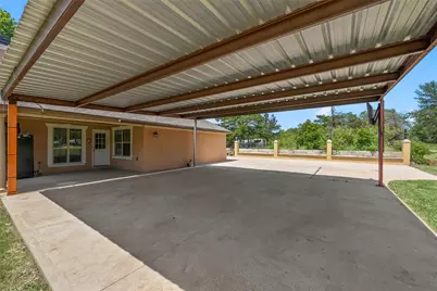 5286 Orchard Lane, Waco, TX 76705 - Photo 29