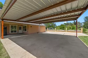 5286 Orchard Ln, Waco, TX 76705 - Photo 29