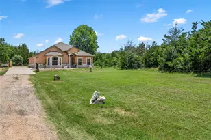 5286 Orchard Ln, Waco, TX 76705 - Photo 33
