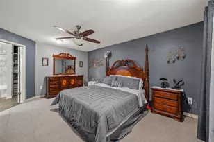 5286 Orchard Ln, Waco, TX 76705 - Photo 15