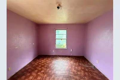 4405 Malden Lane, Dallas, TX 75216 - Photo 5