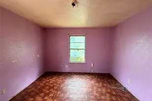 4405 Malden Ln, Dallas, TX 75216 - Photo 5