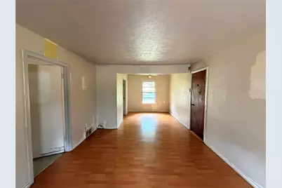 4405 Malden Lane, Dallas, TX 75216 - Photo 3
