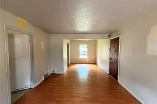 4405 Malden Ln, Dallas, TX 75216 - Photo 3