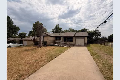 4405 Malden Lane, Dallas, TX 75216 - Photo 1