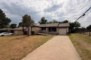 4405 Malden Ln, Dallas, TX 75216 - Photo 1