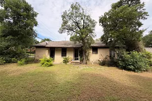 4405 Malden Ln, Dallas, TX 75216 - Photo 9
