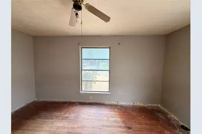 4405 Malden Lane, Dallas, TX 75216 - Photo 7