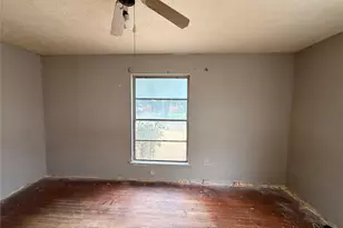 4405 Malden Ln, Dallas, TX 75216 - Photo 7