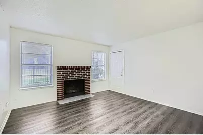 3700 S Tyler Street #172, Dallas, TX 75224 - Photo 3