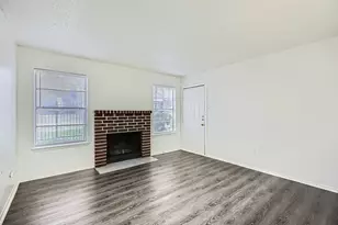 3700 S Tyler St, Dallas, TX 75224 - Photo 3