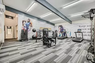 3700 S Tyler St, Dallas, TX 75224 - Photo 7