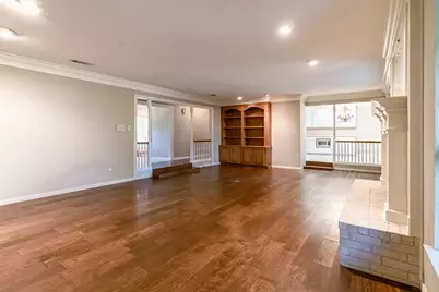 3400 Dever Drive, Waco, TX 76708 - Photo 5