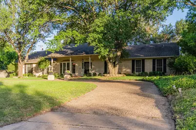 3400 Dever Drive, Waco, TX 76708 - Photo 35