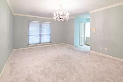 3400 Dever Drive, Waco, TX 76708 - Photo 27
