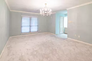 3400 Dever Dr, Waco, TX 76708 - Photo 27