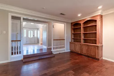 3400 Dever Drive, Waco, TX 76708 - Photo 7